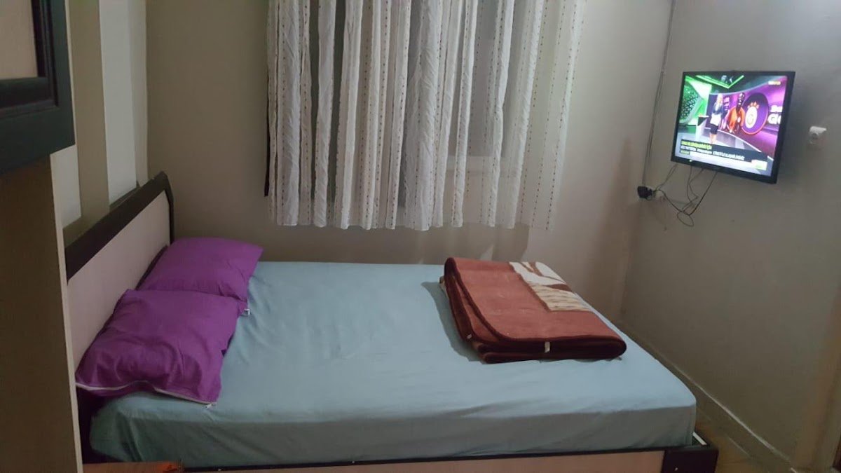 Şenol Otel