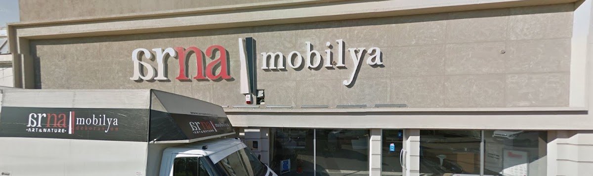Arna Mobilya