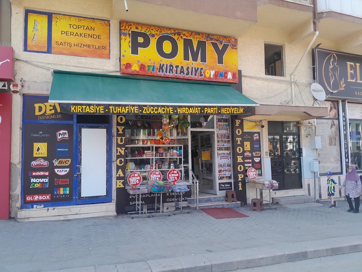 Elif Butik