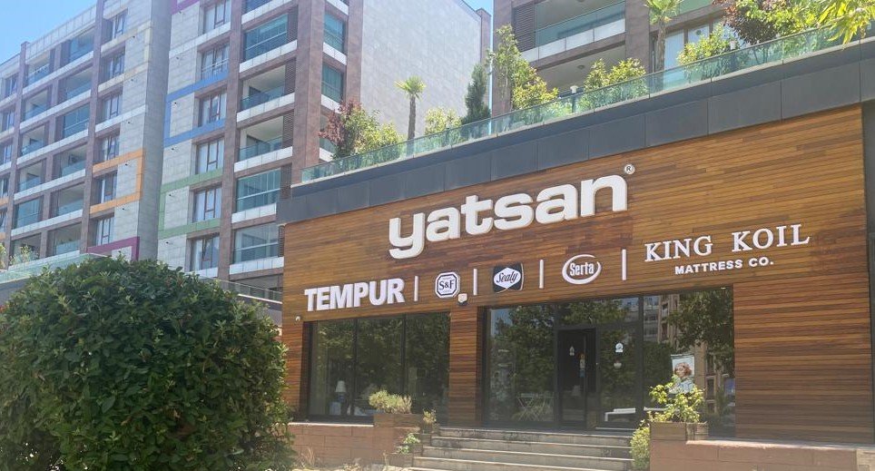 Yatsan Diyarbakır