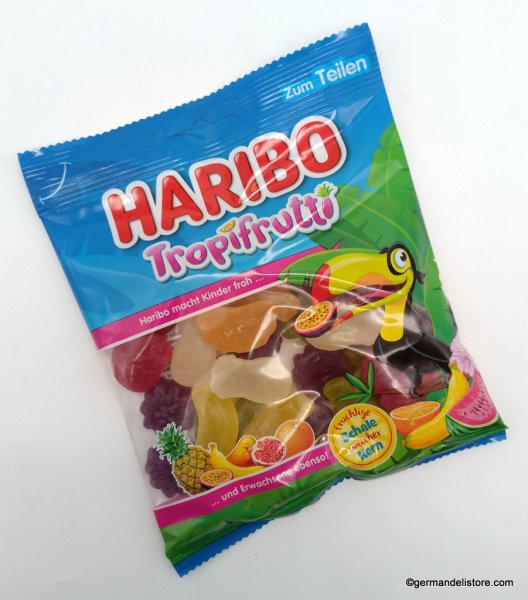Mm Migros