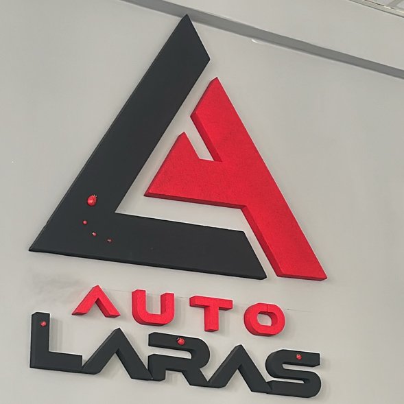 Laras Oto Yol Yardım / Oto Çekici