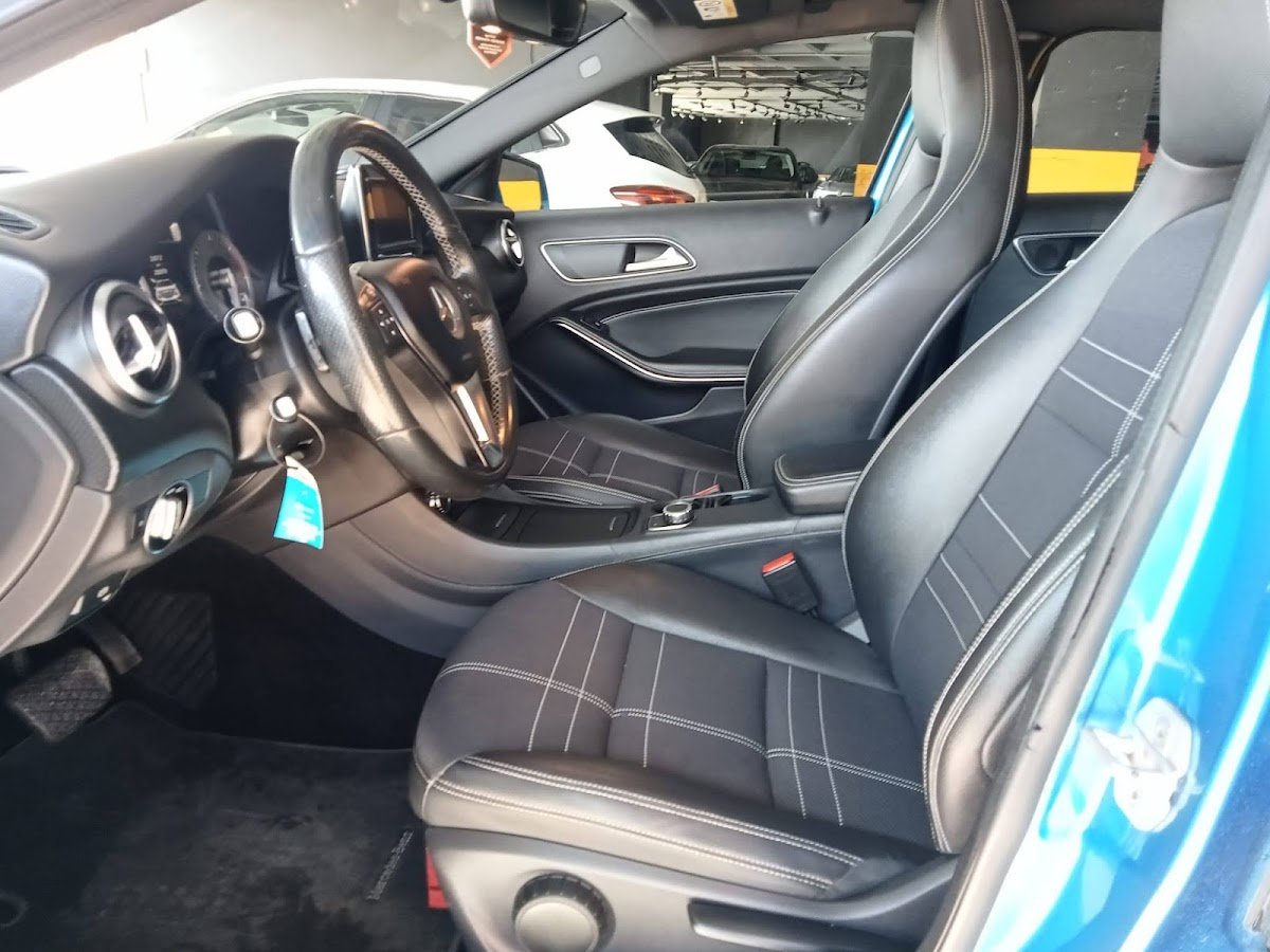 Auto King Oto Ekspertiz Elazığ