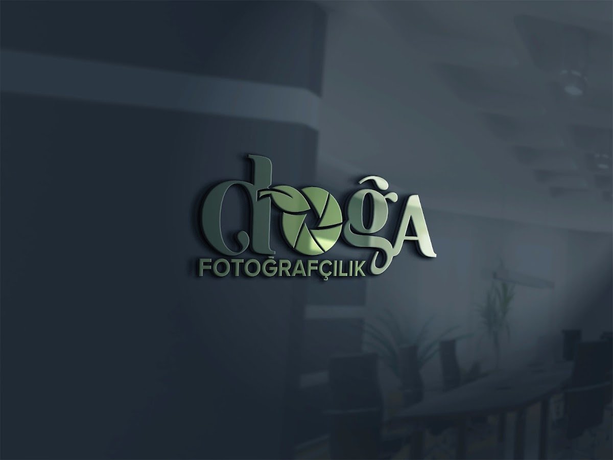 Foto Doğa Erzurum