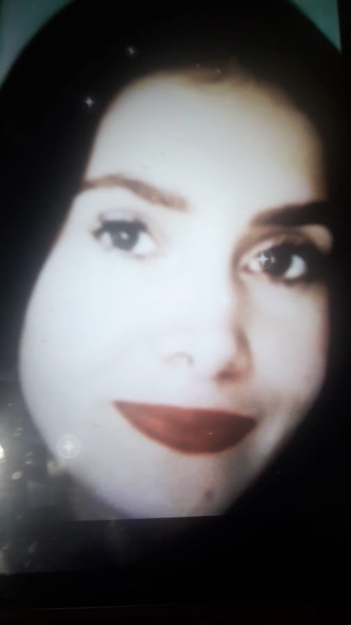 Erzurum Diyetisyen | Diyetisyen Şeyma Üçdemir