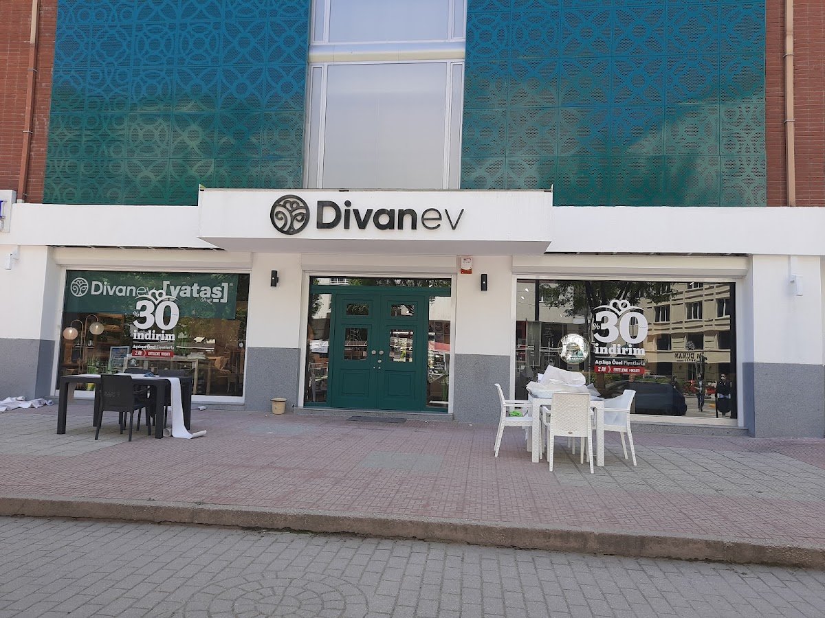 Arçelik Eskişehir Batıkent