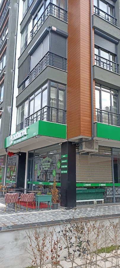 Vera Mobilya Eskişehir
