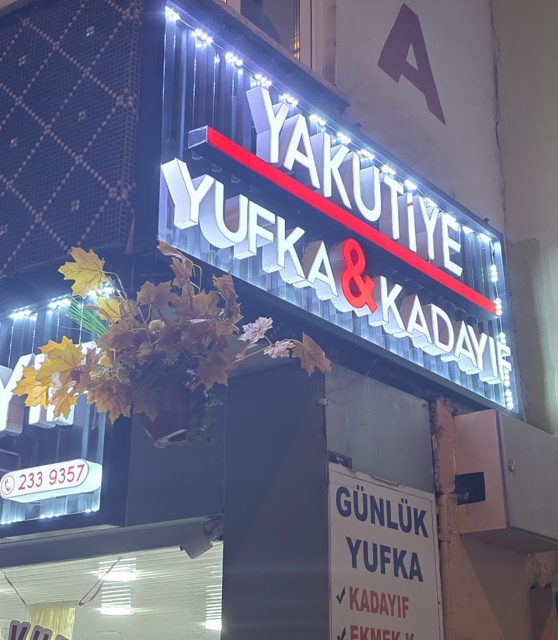 Üçler