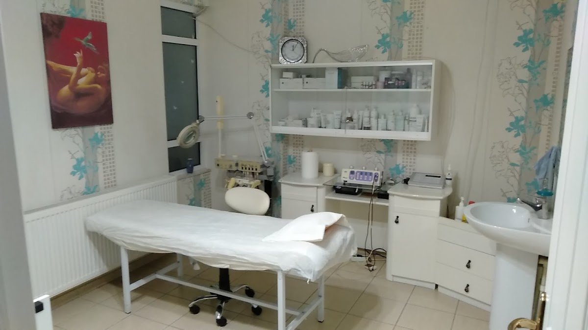 Gür-Ber Güzellik Salonu | Cilt Bakımı | Epilasyon | Microblading | Kalıcı Makyaj | Erzincan