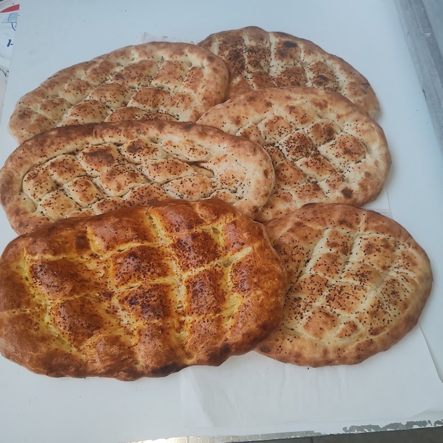 Seçkin Pide Kebap