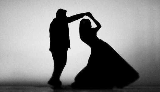 20Bes Dizayn Düğün Fotoğrafçısı