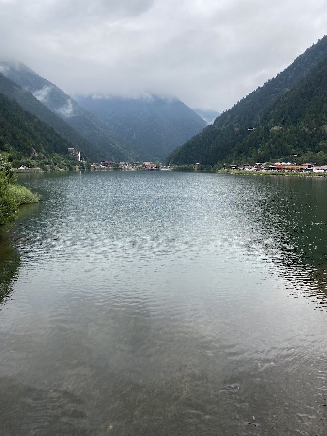 Teba Tur Turizm