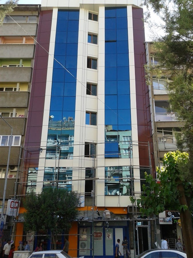 Elazığ Hotel Grand23
