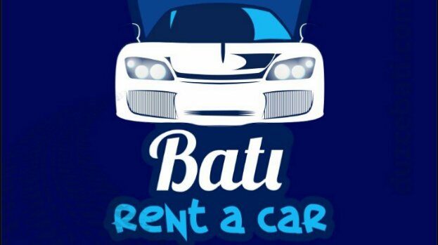 Batı Rent A Car Düzce