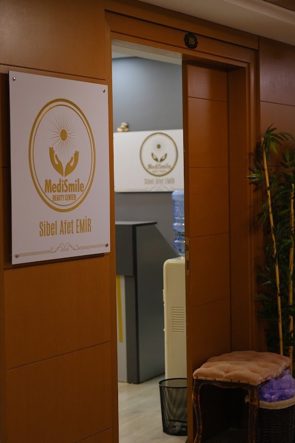 Medismile Beauty Center