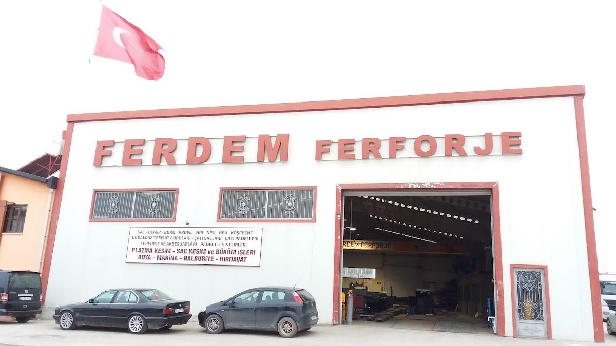 Ssangyong-Performans Grup Otomotiv