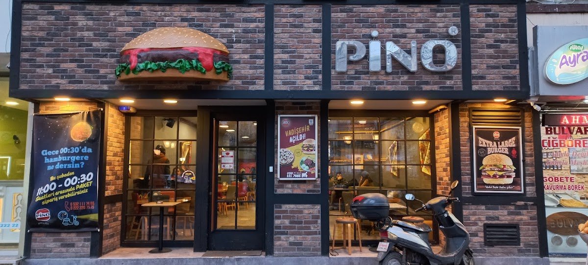 Pino