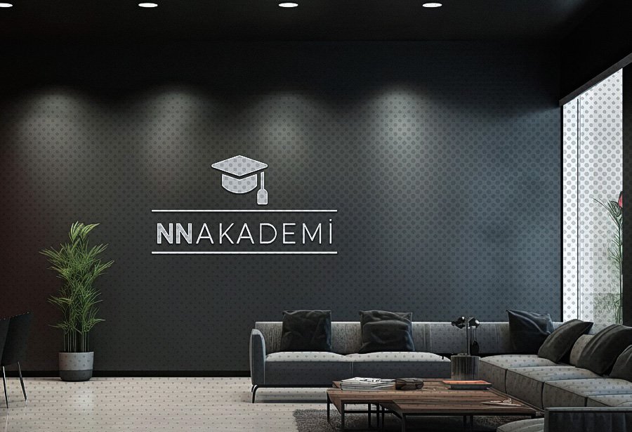 Nn Akademi - Eskişehir Güzellik Uzmanlığı Kursu & Eğitimi