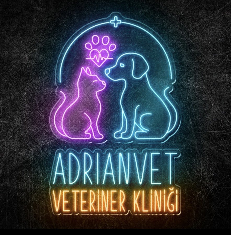 Adrianvet Veteriner Kliniği
