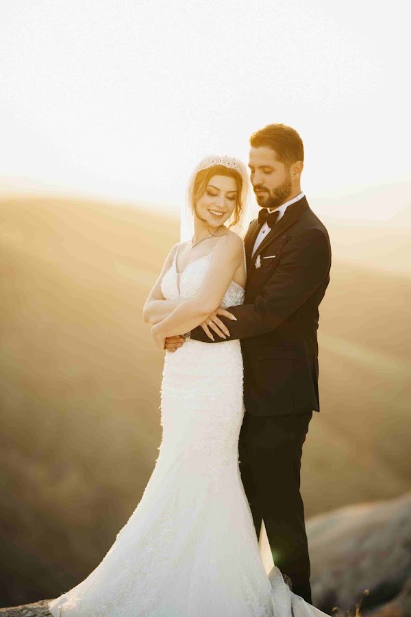 Elazığ Düğün Fotoğrafçısı / Hikayecisi (Fotografhanem)