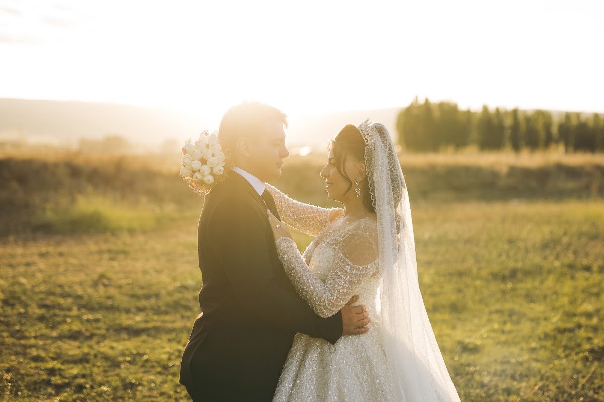 Erzurumekip Düğün Fotoğrafçısı