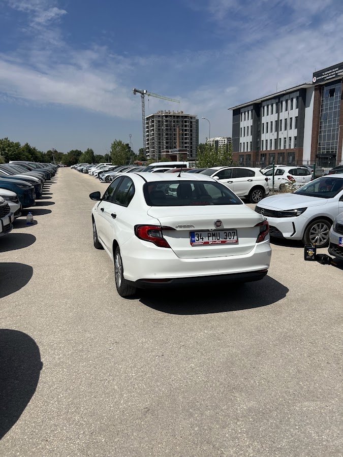 Ziraat Filo Eskişehir Subesi