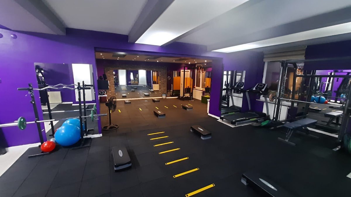 Fitroomerz