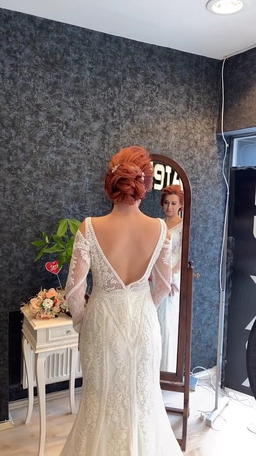 Salon Diva Life