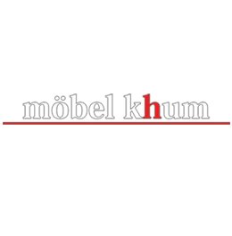 Möbel Khum - Kemal Halim Usta Mobilya
