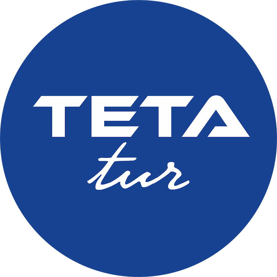 Tetatur Erzincan