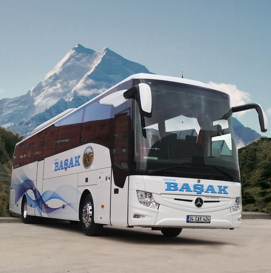 Başak Turizm