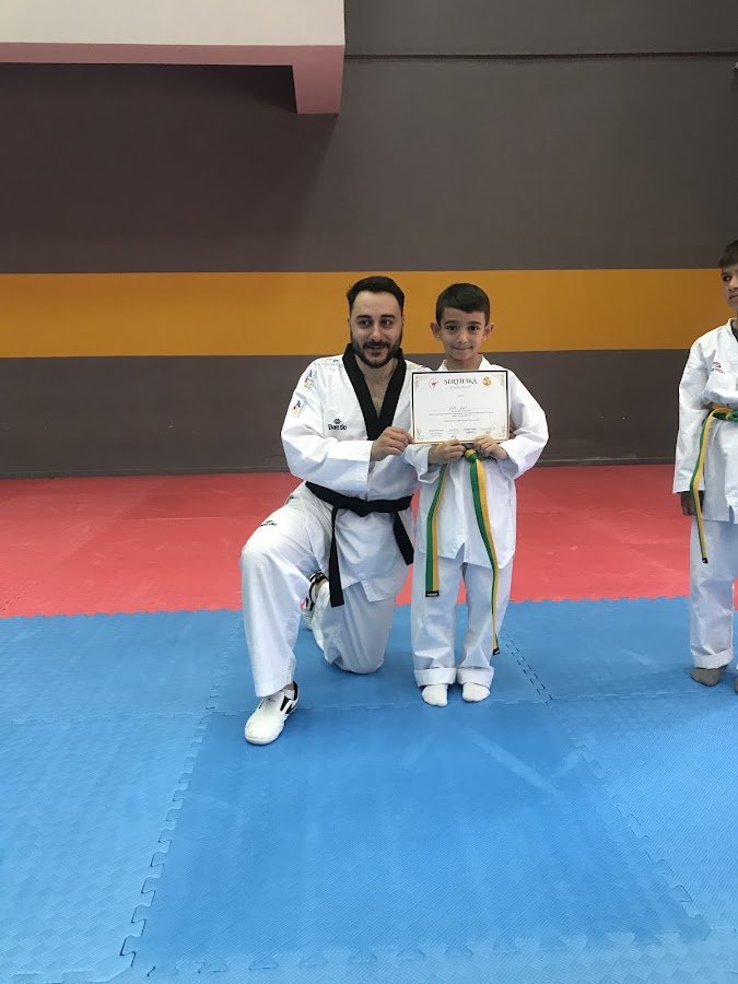 Erzurum İnönü Spor Külübü