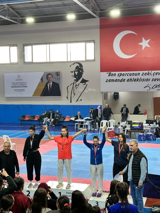 Hky Spor Kulübü