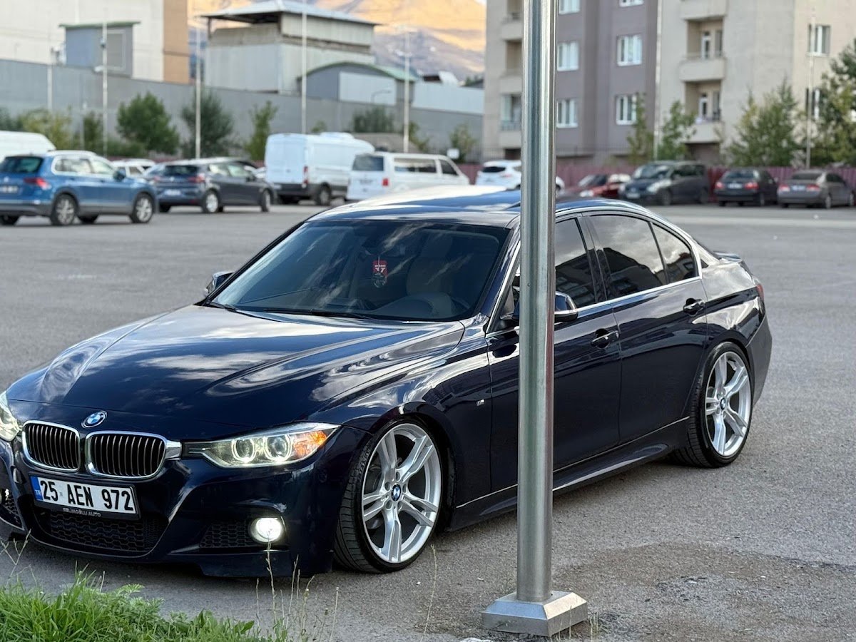 Erzurum Araç Kiralama - Rentoor Auto