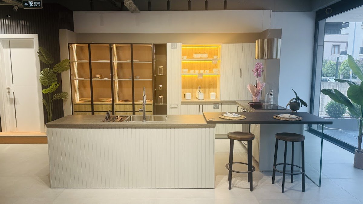 Vitra - Artema Stillay