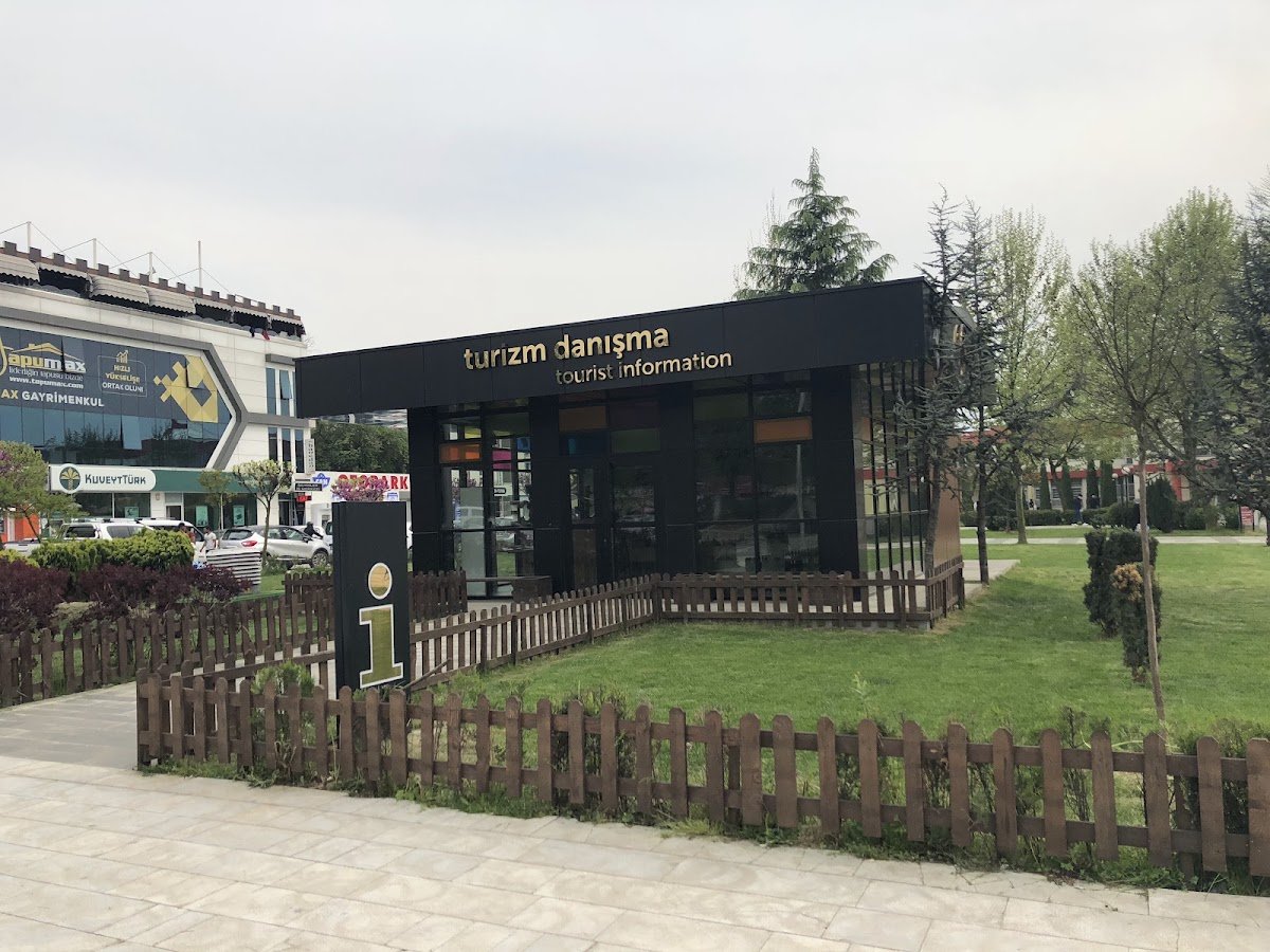 Düzce İl Kültür ve Turizm Müdürlüğü