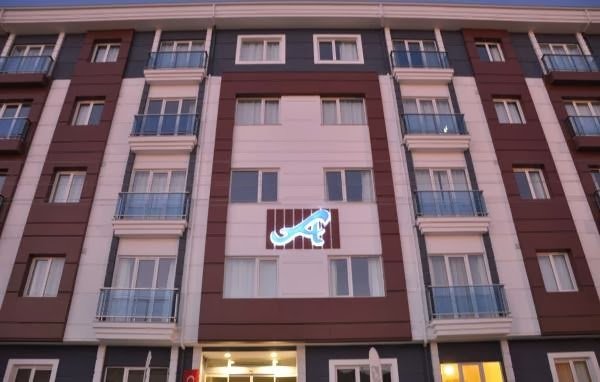 A Plus Edirne