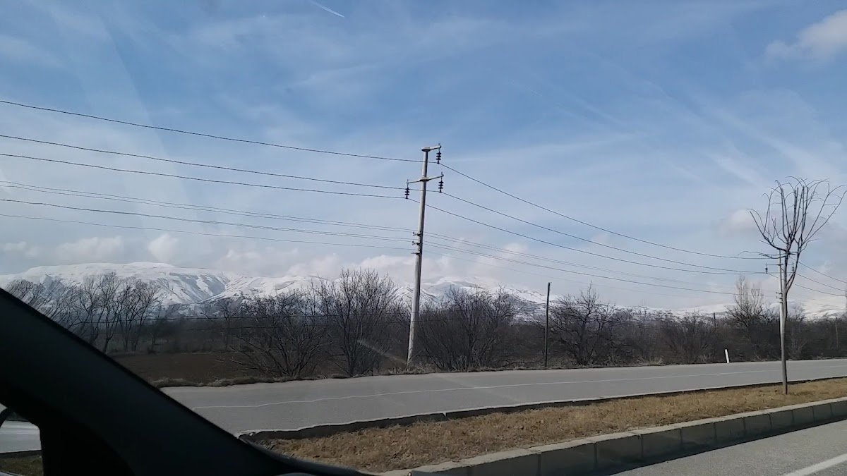 Erzincan Çukurkuyu Turizm ve Taşımacılık