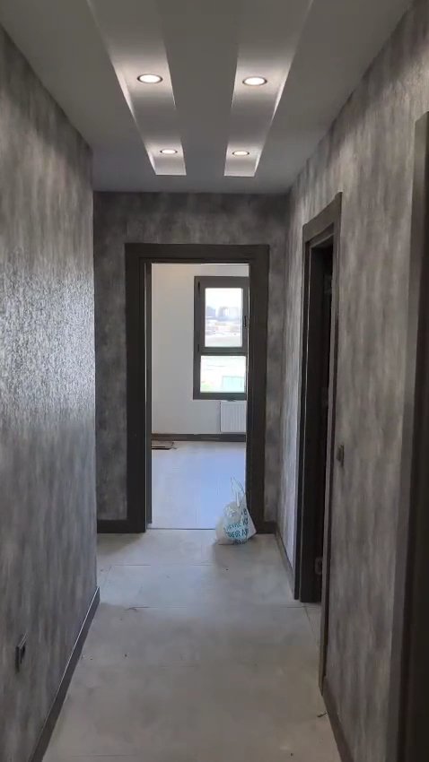 Diyarbakır Uzunlar Dekorasyon