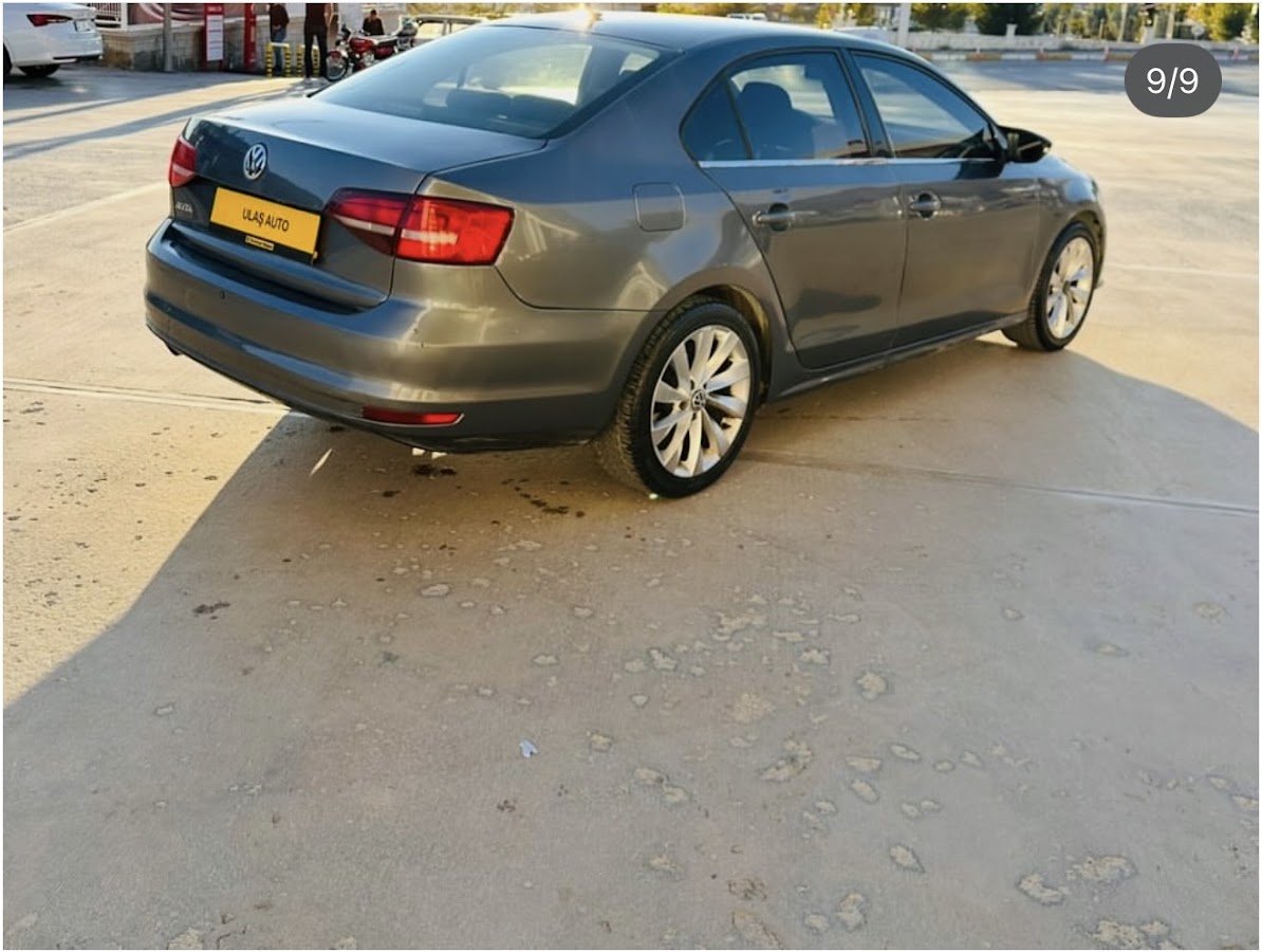 Elazığ Ulaş Car Rental Oto Kiralama