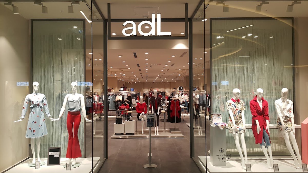 Adl