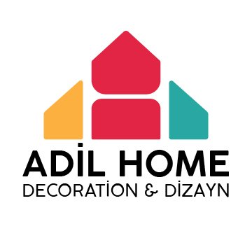 Adil Home Decoration