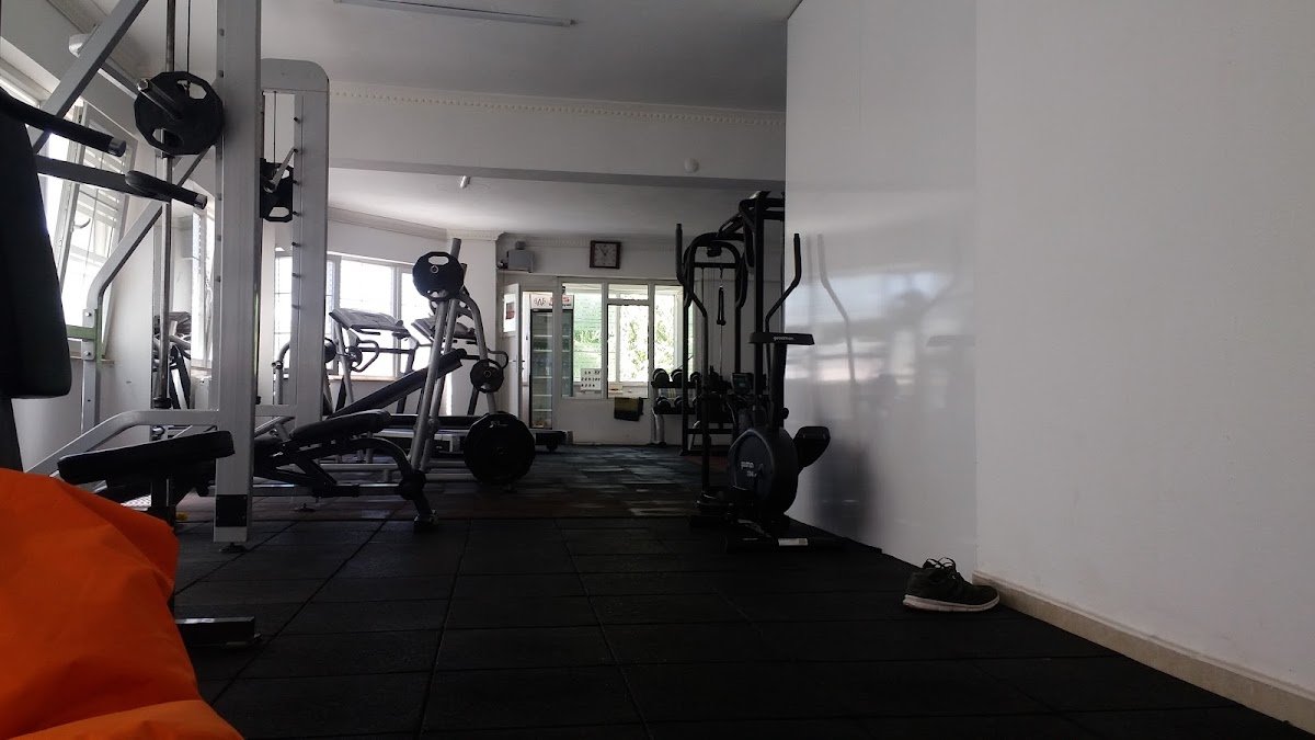 My Lıfe Sport Center (Erzincan)