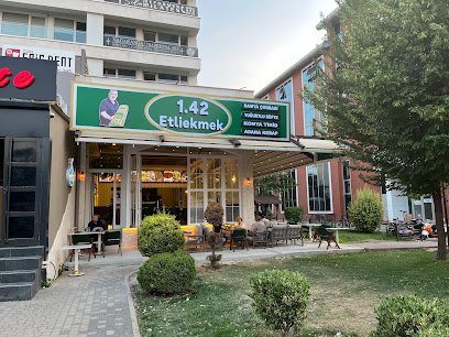 1.42 Etliekmek Tepebaşı