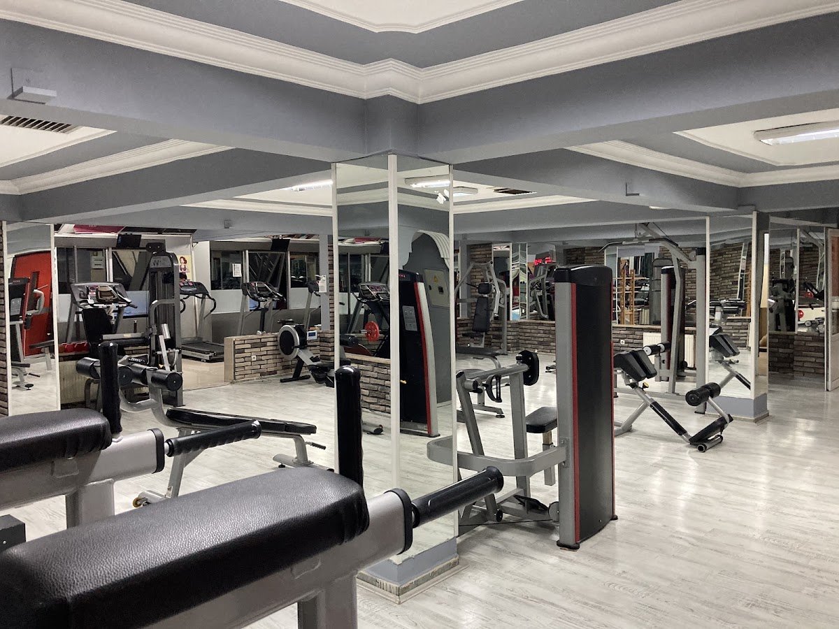 Çilek Spor Kulubü