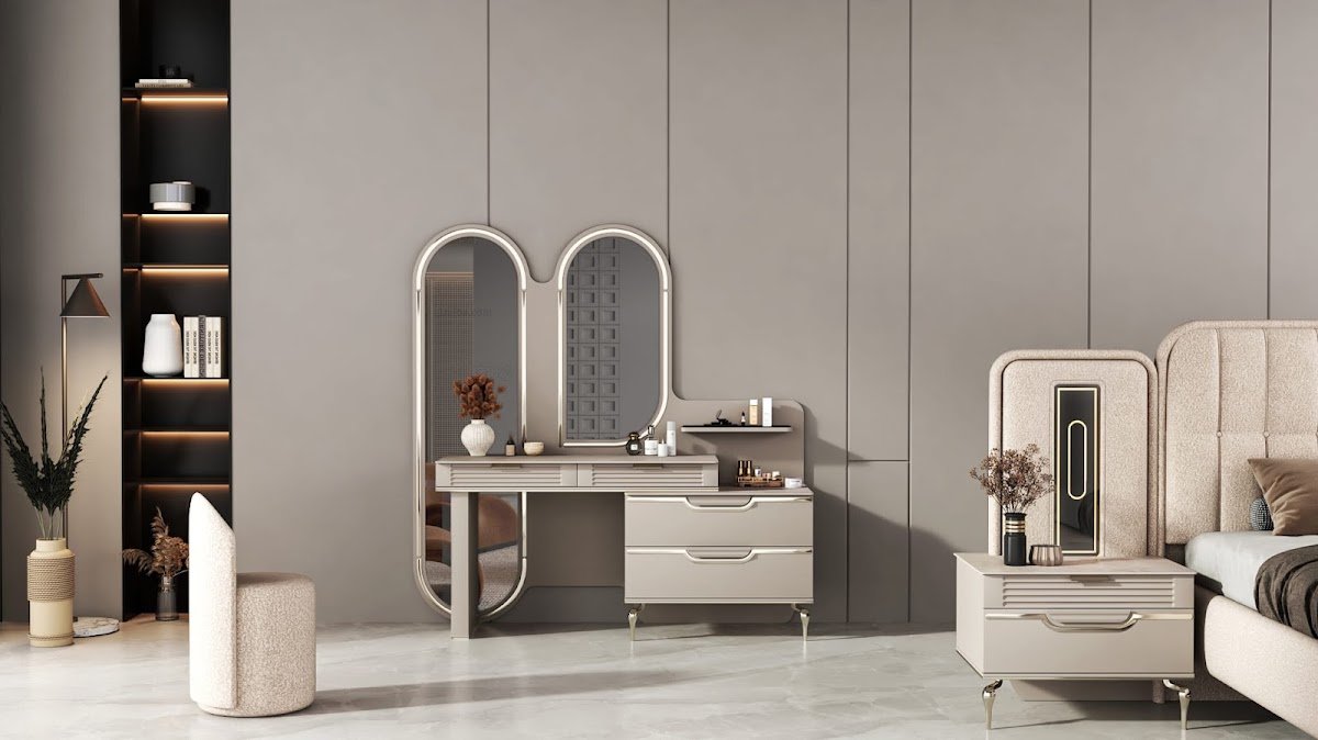 Şema Mobilya Fabrika