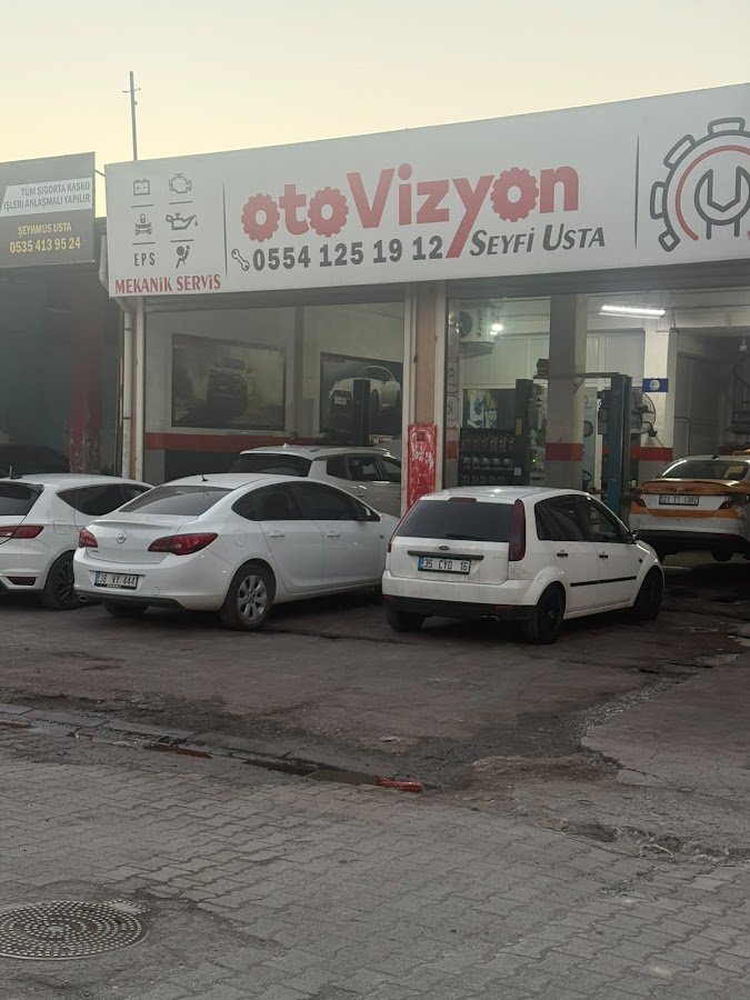Otovizyon