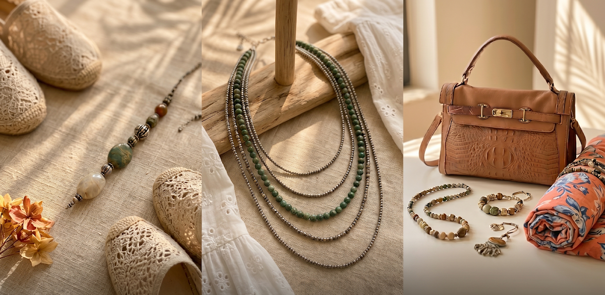 Fifty Butik - İtalyan Kadın Giyim Markası