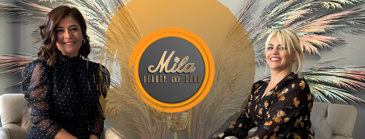 Mila Beauty Care | Lazer Epilasyon | Cilt Yenileme | Bölgesel İncelme | Kalıcı Makyaj