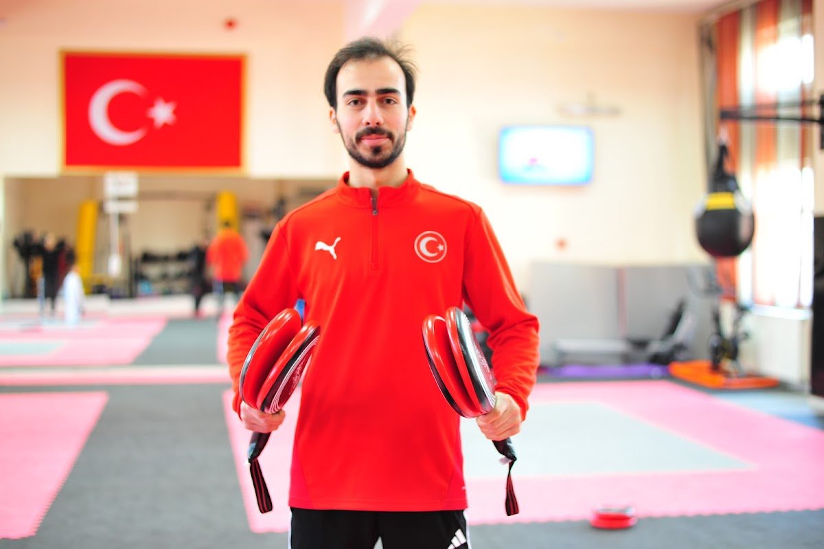 Gold Dragon Spor Kulübü
